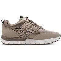 tamaris zapatillas i-23732-41 para mujer