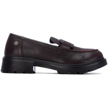 Refresh Mocasines 17607902 para mujer