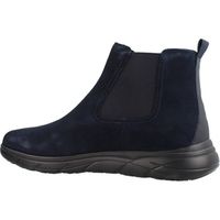 geox botas u36e1a 022ek para hombre