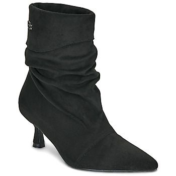 Les Petites Bombes Botines PAULIANA para mujer