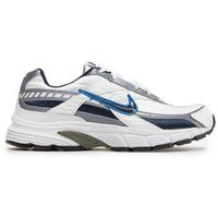 nike zapatillas de running 394055 para hombre