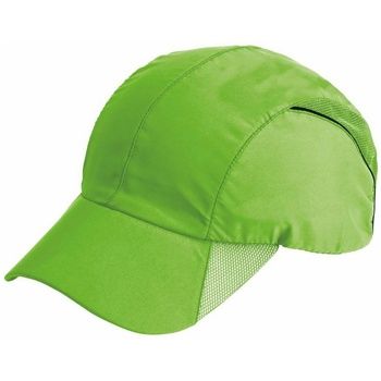 Spiro Gorra BC4062 para hombre