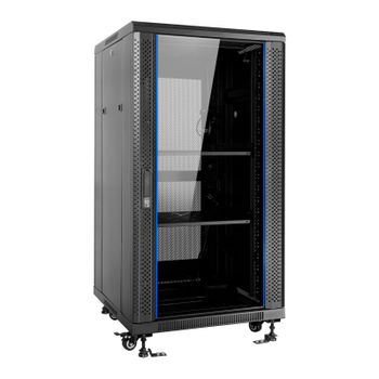 Aiten Data Armario Rack Suelo 19