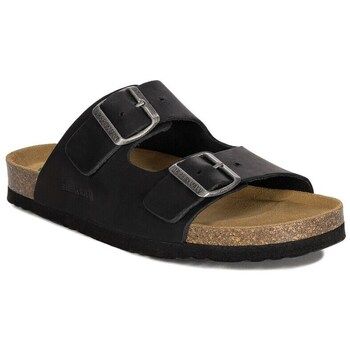 Sandalias 6003901 para mujer