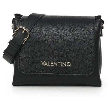 Valentino Bags Bolso de mano Bolso de mano Valentino Alexia Nero para mujer