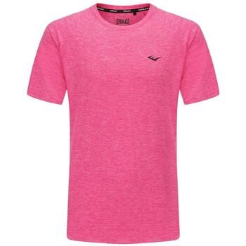 Everlast Camiseta GT30758 para hombre
