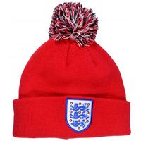 england fa gorro bs6143 para mujer