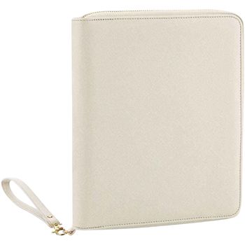 Bagbase Bolso RW7850 para mujer