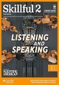 skillful 2 listening and speaking student s book epack 3rd ed.