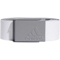 adidas cinturon gt38288 para hombre