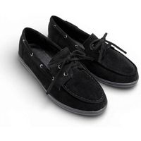 la modeuse nauticos 77880p184695 para mujer