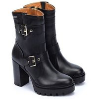 pikolinos botines cervera para mujer
