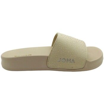 Joma Chanclas Chancla Agua Mujer Marilia 2618 para mujer