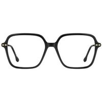 isabel marant gafas de sol im0230-2m2 para mujer