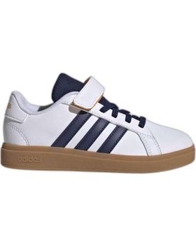 de ADIDAS ZAPATILLAS GRAND COURT 2 0 BLANCO