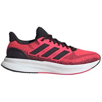 adidas Zapatillas de running Chaussures de running Ultrarun 5 maille respirante para hombre
