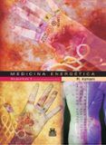 medicina energetica: acupuntura 3