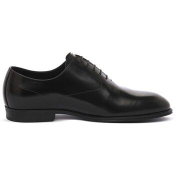 NeroGiardini Zapatos Hombre 601210100 para hombre