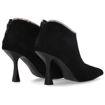 La Bottine Souriante Botines 73071 para mujer
