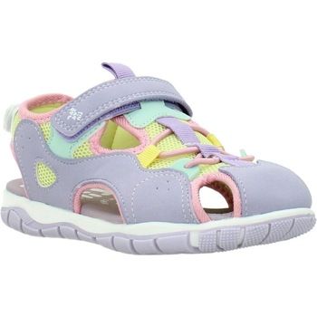Garvalin Sandalias niña 262716g para niña