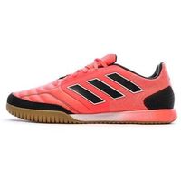 adidas zapatillas de futbol sala competition para hombre