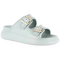 grunland chanclas dsg-ci1906 para mujer