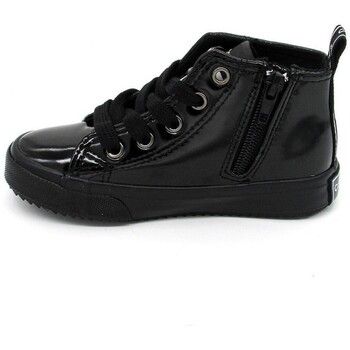 Conguitos Botas 28417 para niña