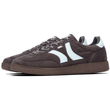 Xti Deportivas Moda 43450 para mujer