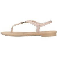 grendha chanclas 18130 para mujer
