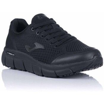 Joma Zapatos Zapatilla Zen 2521 - Memory Foam para hombre