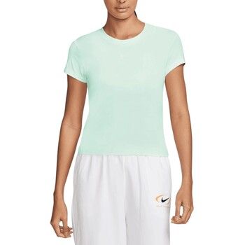 Nike Camiseta FV5508 para mujer