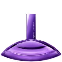calvin klein euphoria bold elixir parfum intense 100ml