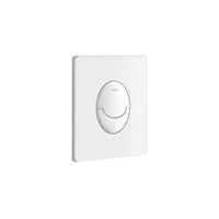grohe 38 505 sh0 skate air  escudo blanco alpino