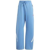 adidas pantalones gt58592 para mujer