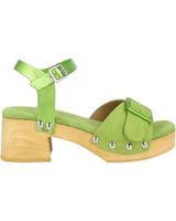 de itse camila 2281 verde