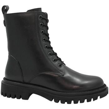 Keys Botines KEY-I26-13211-BL para mujer