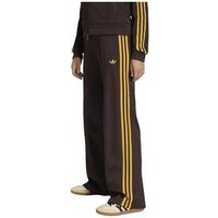 adidas pantalones ks4741 para mujer