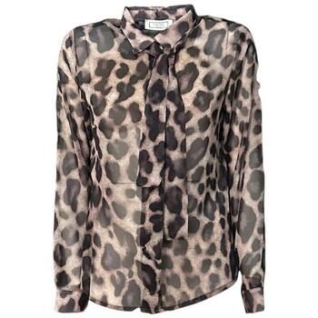 Gretha Camisa gio_007_2088 para mujer