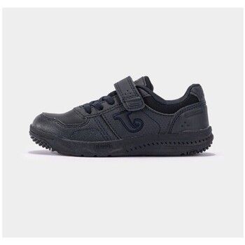 Joma Zapatillas Zapatilla harvard para niño