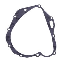 junta del carter del embrague honda cb 350 four athena