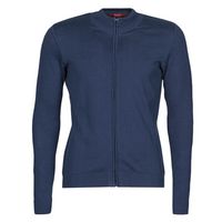 botd chaqueta de punto ocardi para hombre