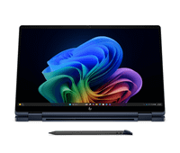 hp ebxflg2i14ai u7 356h 1432gb1tlte5gpc