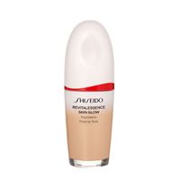 shiseido revitalessence skin glow