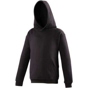 Awdis Jersey JH01J para niña