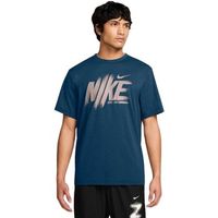nike camiseta gt43497 para hombre