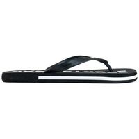 4f zapatos klm006 para hombre
