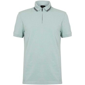 Armani Exchange Polo GT14342 para hombre