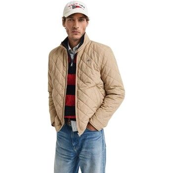 Gant Chaquetas Windcheater para hombre