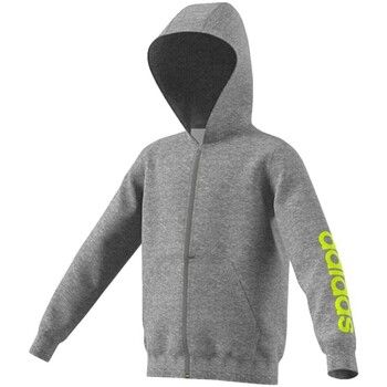adidas Jersey CE8854 para niño