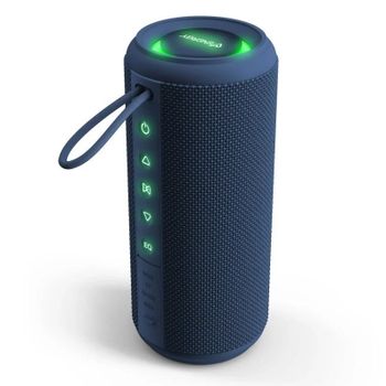 Energy sistem altavoz ocean sunset 25w